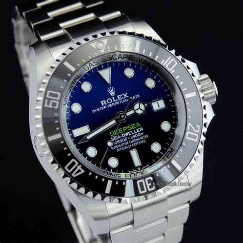 rolex deepsea sea dweller 136660|rolex sea dweller deepsea review.